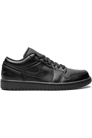 Jordan Air 1 Low "Triple " sneakers