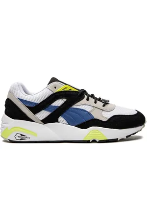 PUMA R698 Classic sneakers