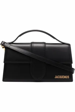 Jacquemus The large Bambino tote bag