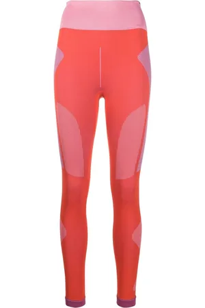 adidas TrueStrength training leggings