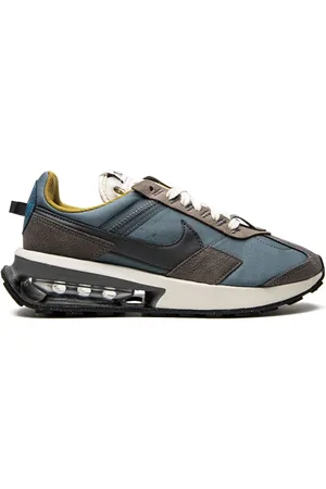 Nike Air Max Pre-Day sneakers