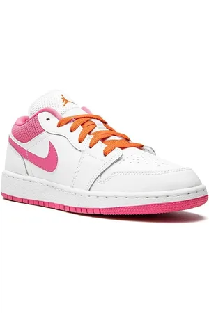 Jordan Air Jordan 1 Low "Pinksicle" sneakers