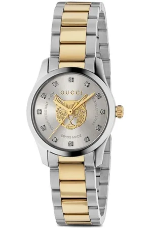 Gucci Couple Watch Best Price In Pakistan | Rs 8000 | find the best quality  of Watches, Hand Watch, Wrist Watch, Ladies Watches, Men Watches, Couple  Watches, Branded Watches, Smart Watches at Wishlistpk.com