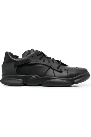 Camper Karst low top sneakers
