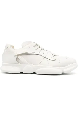 Camper Karst low-top sneakers