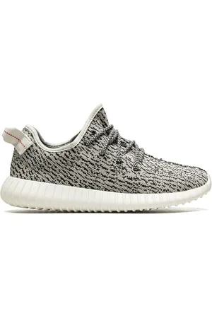 adidas YEEZY Boost 350 "Turtle Dove 2022" sneakers