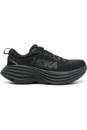 Hoka One One Bondi 8 running sneakers