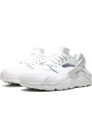 Nike Huarache Run sneakers