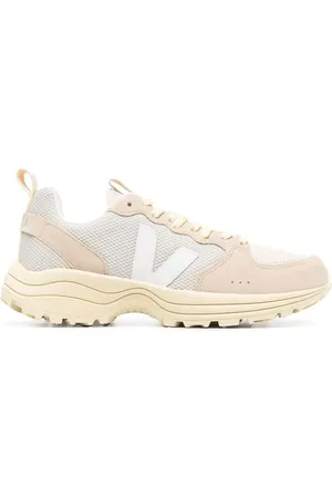 Veja Venturi low-top sneakers