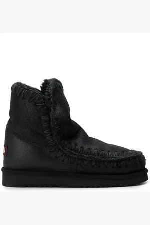 Mou Eskimo 18 boots
