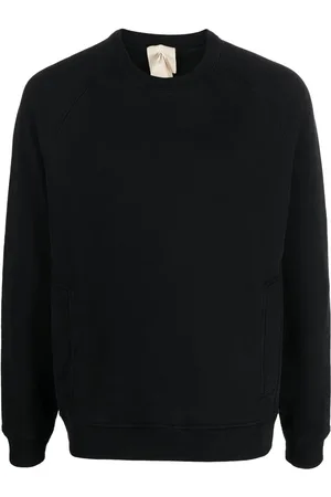 Ten Cate Crewneck cotton sweatshirt