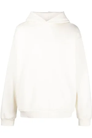 Marni Logo-print hoodie