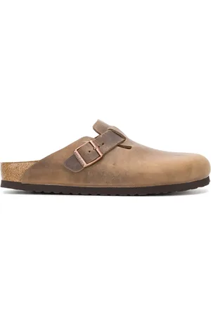 Birkenstock Boston sandals
