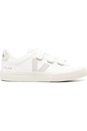Veja Recife Chromefree low-top sneakers
