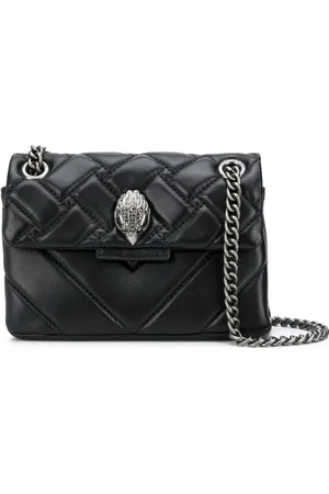 Kurt Geiger Shoreditch shoulder bag