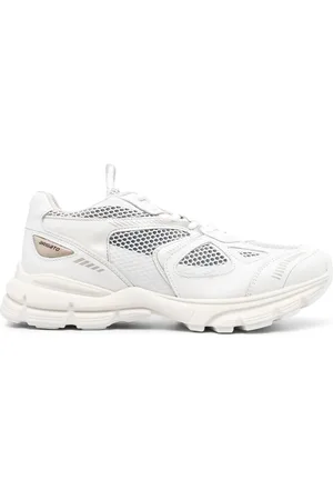 Axel Arigato Marathon Runner sneakers