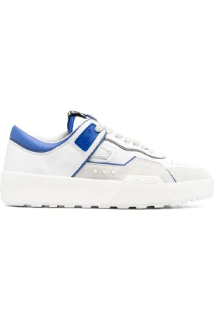 Moncler Promyx Space low-top sneakers