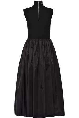 Prada Dresses - Women - 211 products | FASHIOLA.com