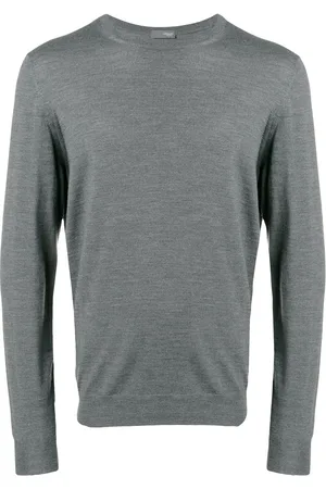 DRUMOHR Fine knit sweater