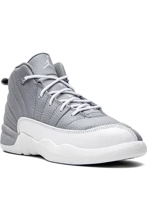 Jordan Air Jordan 12 Retro "Stealth" sneakers