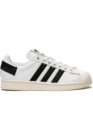 adidas Superstar "Parley" sneakers