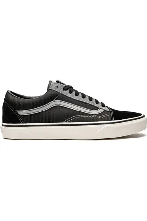 Vans Old Skool sneakers
