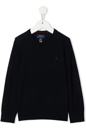 Ralph Lauren Maglione