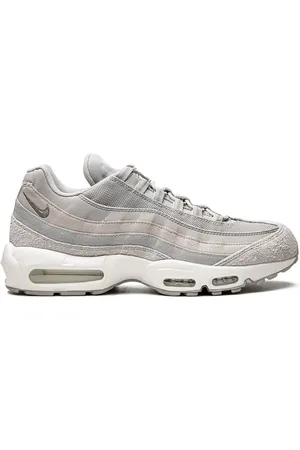 Nike Air Max 95 sneakers