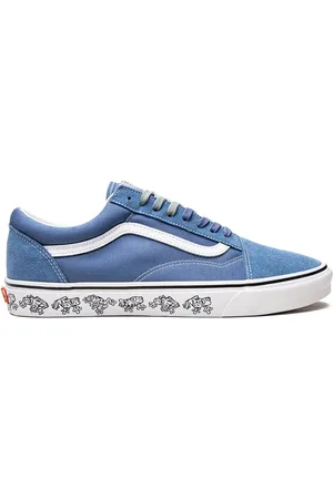 Vans Old Skool "UV Dreams" sneakers