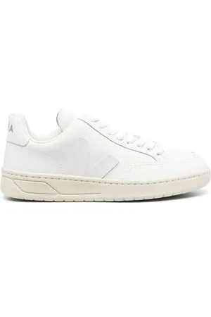 Veja V-10 low-top sneakers