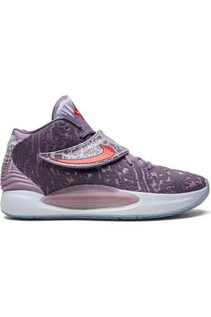 Nike KD 14 "Valentine