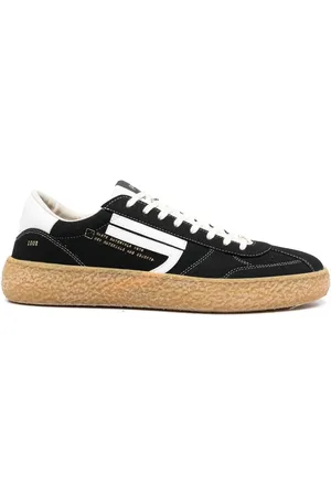 Puraai Classic low-top sneakers