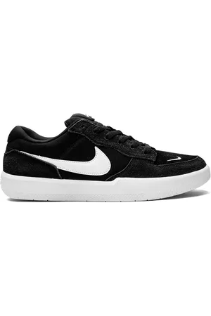 Nike SB Force 58 low-top sneakers