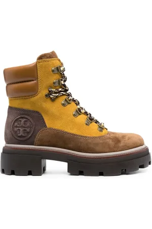 Tory burch outlet on sale boots