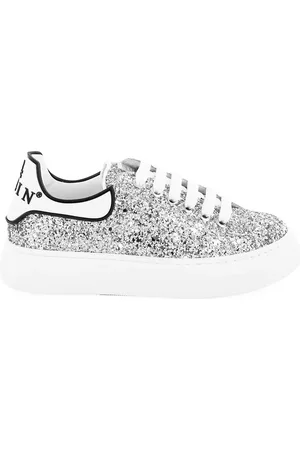 Philipp Plein Low top sneakers
