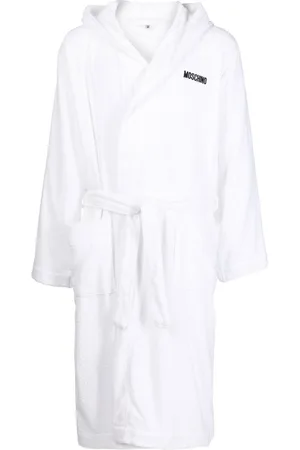 Moschino mens online loungewear