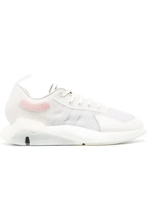 Y-3 Orisan Core lace-up sneakers