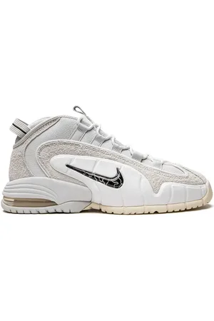 Nike Air Max Penny "Photon Dust" sneakers