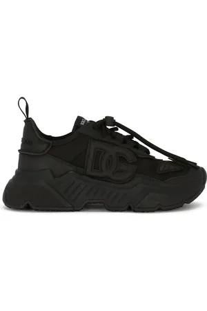 Dolce & Gabbana Daymaster low-top sneakers