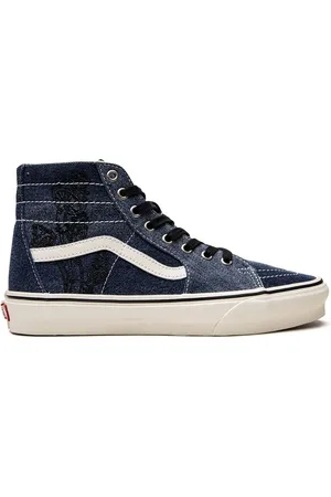 Vans Sk8-Hi Tapered sneakers