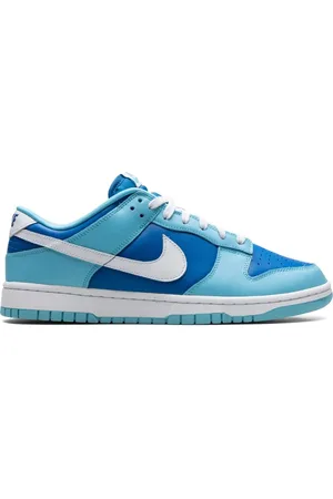 Nike Dunk Low "Argon 2022" sneakers