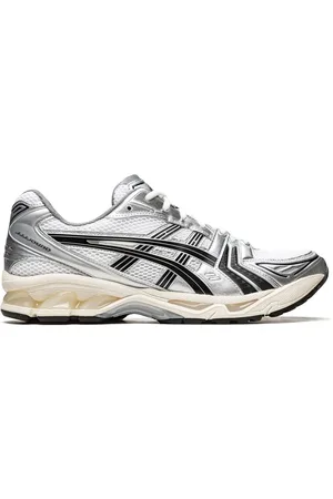 Asics GEL-Kayano 14 sneakers