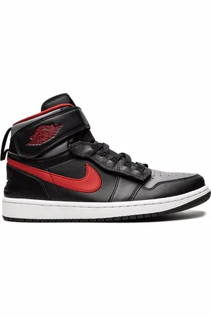 Jordan Air 1 Hi Flyease sneakers