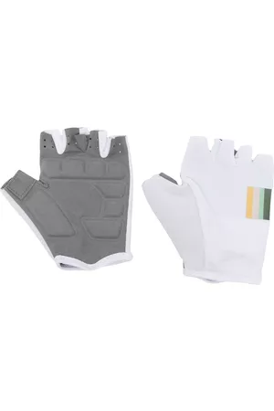 Gepolijst Labe Wrak Paul Smith Gloves - Men - 12 products | FASHIOLA.com