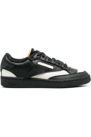 Maison Margiela X Reebok Club C Memory Of sneakers