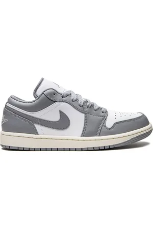 Jordan Air 1 Low "Vintage " sneakers