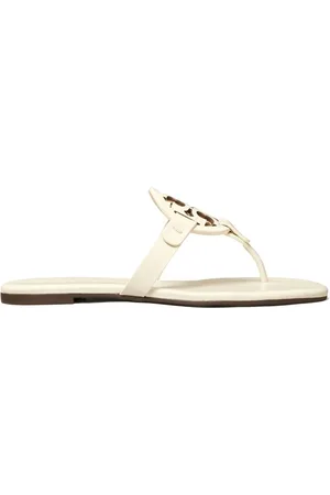 Tory Burch Miller thong-strap sandals
