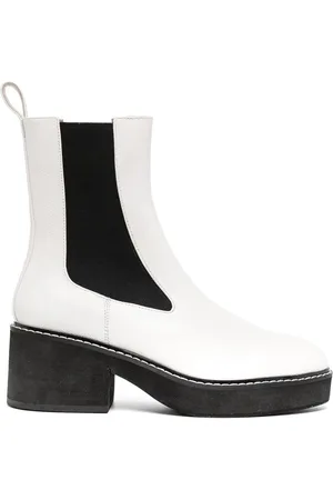 SENSO Lenny II ankle boots