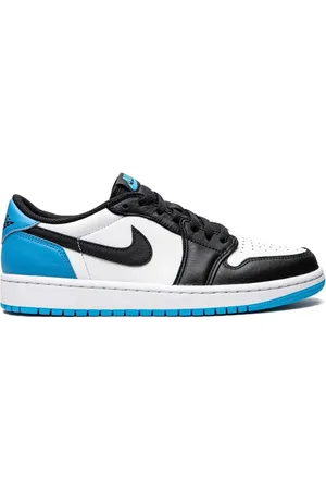 Jordan Air 1 Low "UNC" sneakers