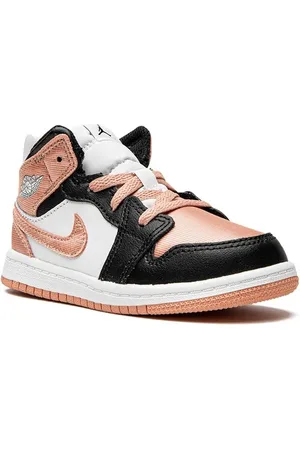 Jordan Jordan 1 Mid sneakers